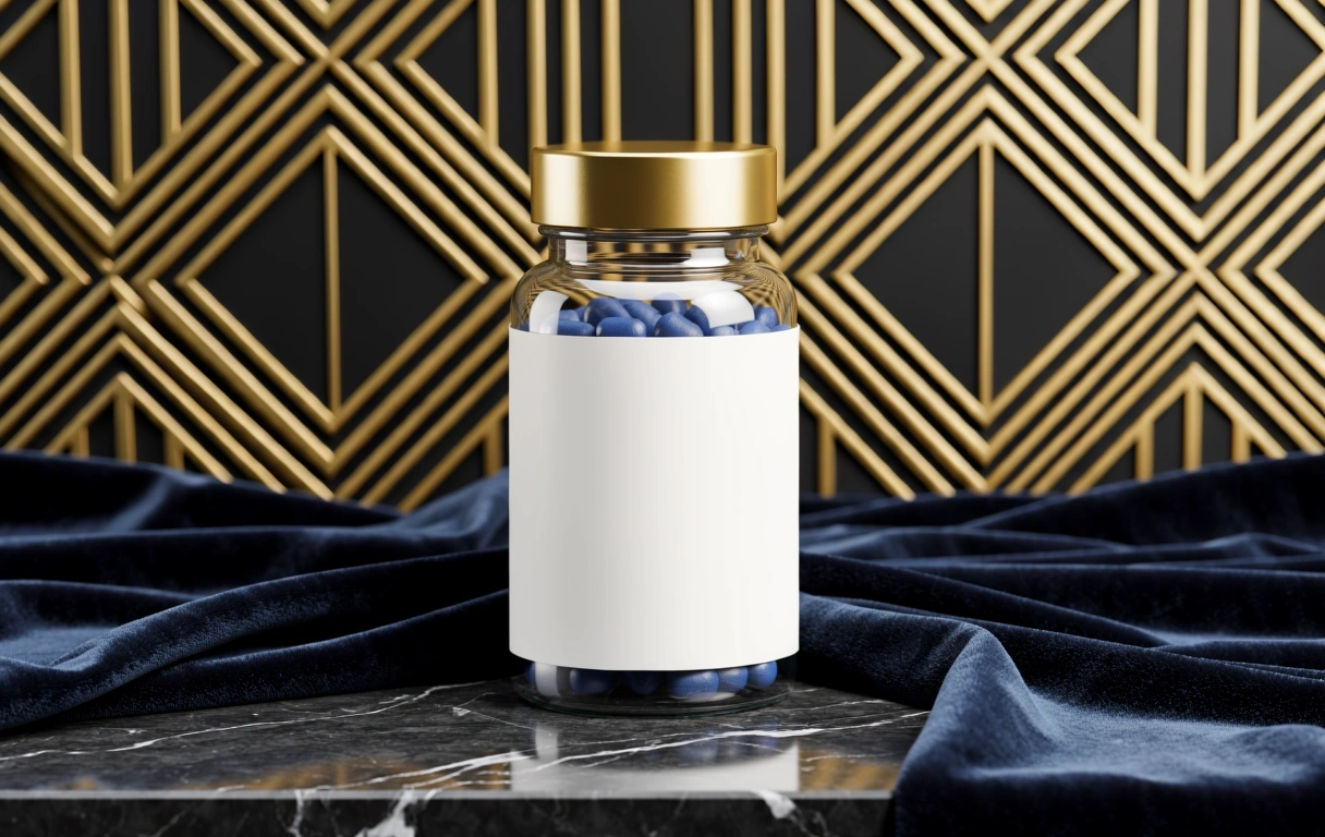 Premium supplemental care